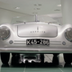 Illustration for article titled New Porsche Museum Jam Packed With Bruce